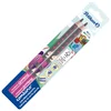 OLOVKA GRAFITNA B COMBINO PK2 PELIKAN 811170 SIVA/ROZA BLISTER