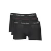 Calvin Klein Muške bokserice 000U2664G