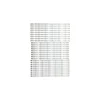 ES-906, SAMSUNG UE75JU7090 LED TRAKE
