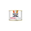 Happy Cat Vet Line Intestinal konzerva 200 g