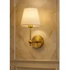 Opviq Zidna lampa BRZ-540061