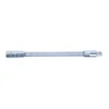 Topmaster Produžetak za nasadni ključ TMP 330402 1/4?175mm