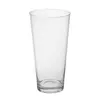 VAZA 12,5/25 cm staklo