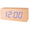 shumee XONIX GHY-006YK 2