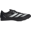 Šprintarice adidas Adizero Distancestar