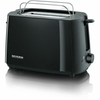 Severin Toster Automatic crni AT2287