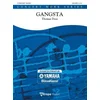 DOSS:GANGSTA CONCERT BAND