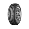 Falken SINCERA SN110 ( 185/55 R15 82H Ecorun BLK )
