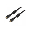 FAST ASIA Kabl V2.0 HDMI M/M 15m
