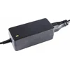 Blackstar PSU-3 Napajalni adapter (Kot novo)