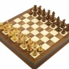 Šah Set Classic Staunton 42 x 42 cm