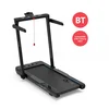 Tekalna steza One Fitness 2.0 hp