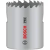 Bosch PRO Multi Material testera za otvore sa navojem 41 mm 2608901508