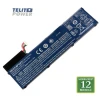 Acer baterija za laptop aspire M3 / M5 serije / AP12A3i 11.1V 4850mAh ( 3177 )