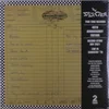 The Selecter - Live In Coventry 79 (Limited Edition) (LP)