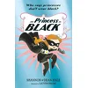 Princess in Black