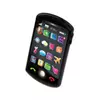 Zabavni telefon Kidz delight