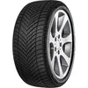 Tristar All Season Power ( 205/70 R14 98T XL )