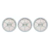 VACS Hepa filter PHILIPS FC 8264/02 - 3 kom