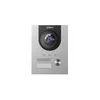 DAHUA_ VTO2202F-P-S2 interfonska pozivna tabla sa jednim tasterom (SIG00945)