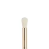 Čopič za senčila za oči Fresh ibra Makeup št. F04