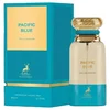 Maison Alhambra Muški parfem Pacific Blue, EDP, 80 ml