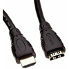 PremiumCord Podaljševalni kabel 4K HDMI-HDMI 3 m