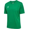 moški dres hmlESSENTIAL JERSEY S/S
