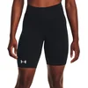 Kratke hače Under Armour Train Seamess