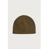 The North Face beanie kapa z dodatkom volne Jim