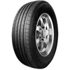 Firemax FM518 ( 265/65 R17 112H )