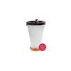 VACS Hepa filter ELECTROLUX EF144 - 1 kom
