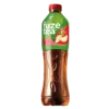 Fuzetea Strawberry Melon 1.5l pet x 6 kom XXL