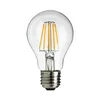 Ekolight Eko-Light LED filamentna žarnica A60 E27, 9 W, 2700 K