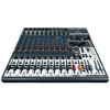 Behringer USB mešalna miza Behringer Xenyx X1832