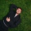 Alex Warren - Youll Be Alright, Kid (CD)