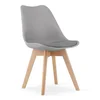 shumee Stol Mark Grey x 1