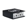 Warm Audio WA-DI-P | Passive DI Box