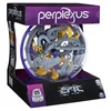 PERPLEXUS perplexus epic