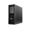 Lenovo Thinkstation P520, Intel Xeon W-2123, 32 GB RAM-a, 512 GB SSD M.2 NVMe, nVidia Quadro P2000 5 GB, Windows 10/11