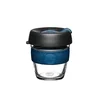 KeepCup Brew XS - Oxford Blue