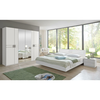 Carryhome SPALNICA, bela
