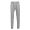 Barbosa Muške pantalone 40/58, Sive