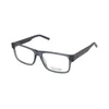 Okvirji za očala Tommy Hilfiger TH 2311 DTY