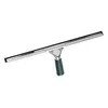 TTS Brisač stakla od Inox-a sa gumom, 45cm