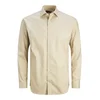 JACK & JONES Srajca Parker, bež