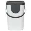 SISTEM ZA OTPAD 25 l