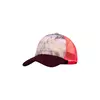 Buff Trucker kapa s šiltom multi