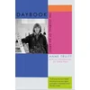Daybook