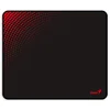 Genius G-Pad 230S podloga za miš (MIS01949)